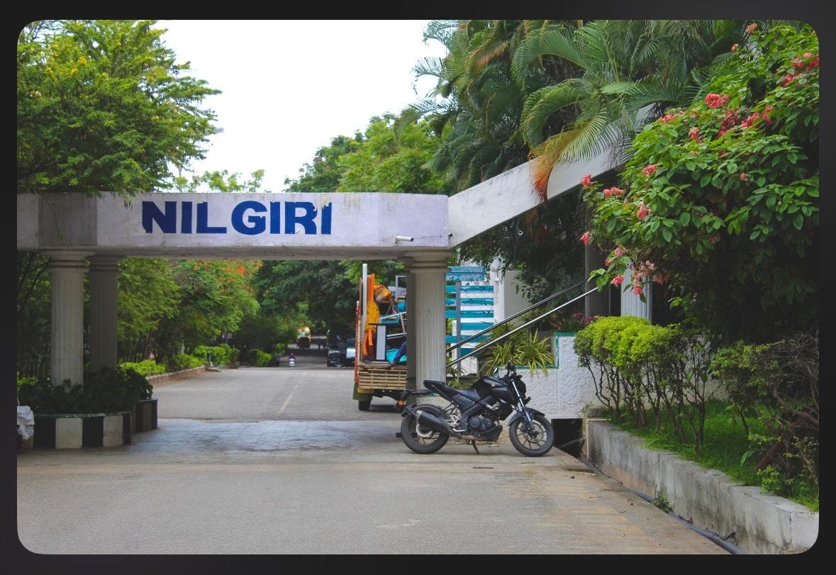 nilgiri building new cover pic?